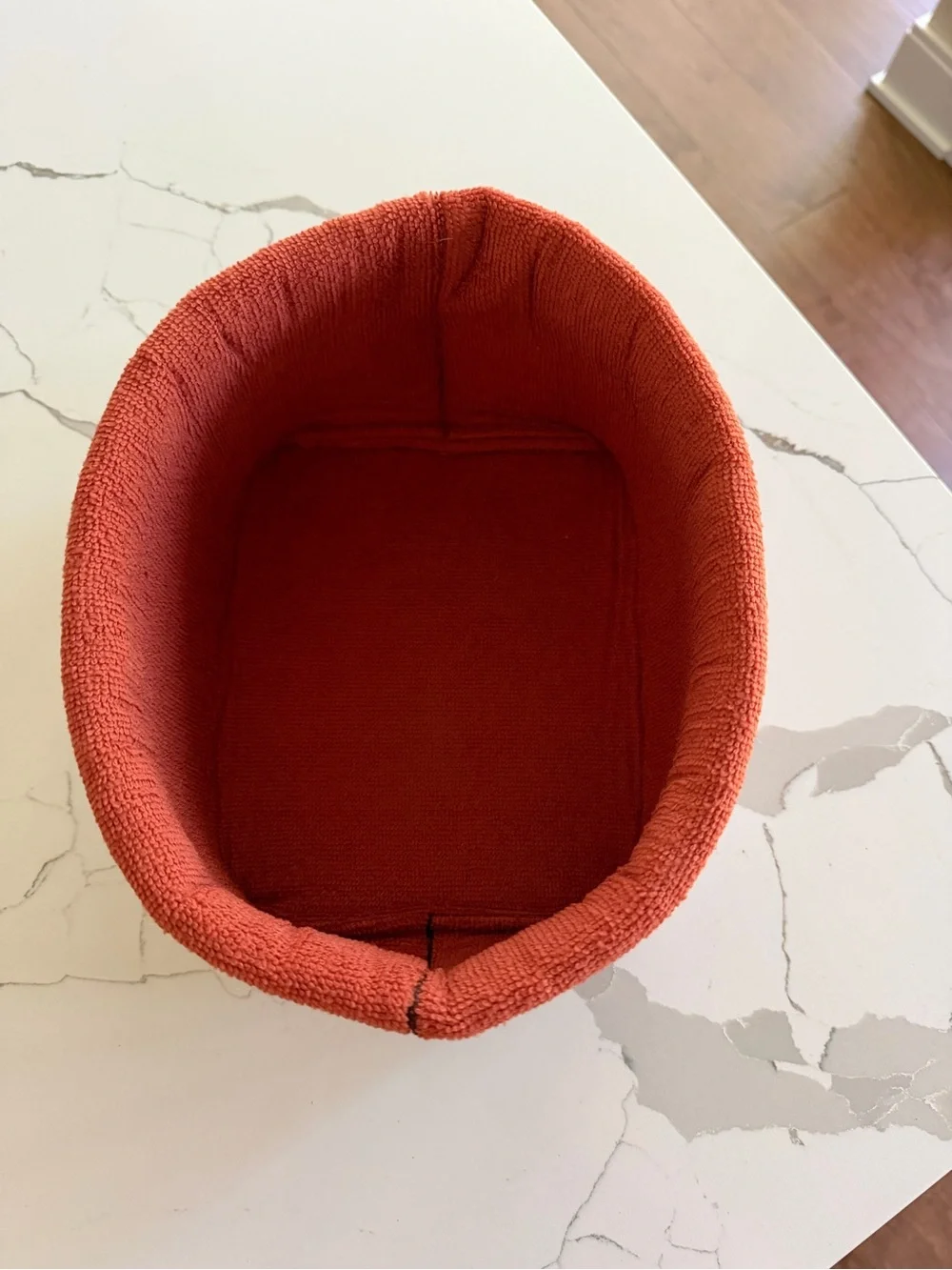 N/A stylish fabric